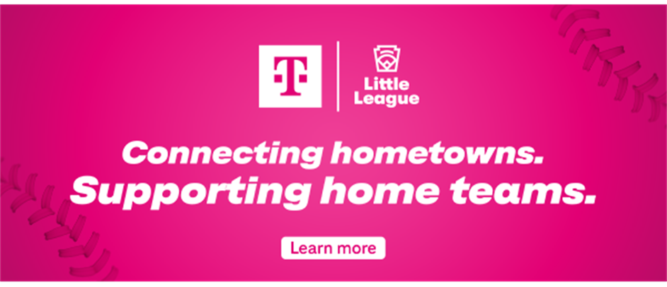 T-Mobile