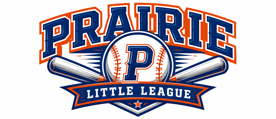 Prairie Baseball